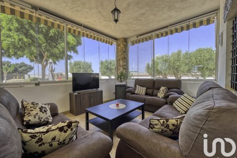 Dom w Dolores, Alicante, Hiszpania 6 sypialni, 350 mkw. nr 153917 – zdjęcie 13