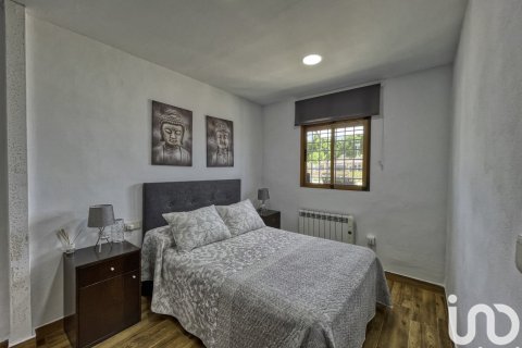 Dom w Dolores, Alicante, Hiszpania 6 sypialni, 350 mkw. nr 153917 – zdjęcie 29