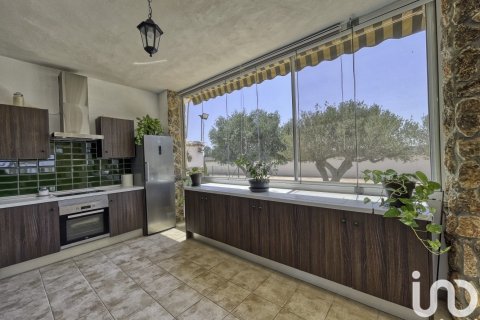 Dom w Dolores, Alicante, Hiszpania 6 sypialni, 350 mkw. nr 153917 – zdjęcie 15