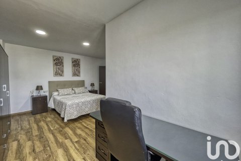 Dom w Dolores, Alicante, Hiszpania 6 sypialni, 350 mkw. nr 153917 – zdjęcie 28