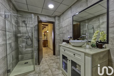 Dom w Dolores, Alicante, Hiszpania 6 sypialni, 350 mkw. nr 153917 – zdjęcie 19