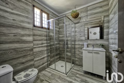 Dom w Dolores, Alicante, Hiszpania 6 sypialni, 350 mkw. nr 153917 – zdjęcie 30