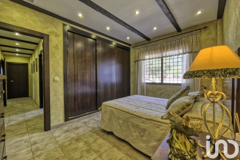 Dom w Dolores, Alicante, Hiszpania 6 sypialni, 350 mkw. nr 153917 – zdjęcie 23