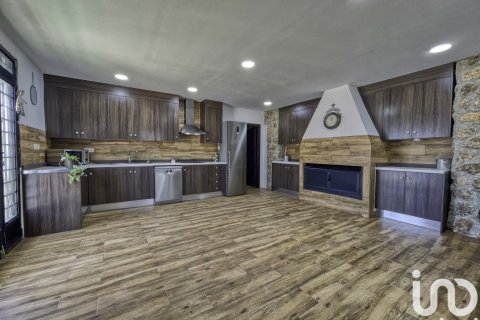 Dom w Dolores, Alicante, Hiszpania 6 sypialni, 350 mkw. nr 153917 – zdjęcie 26