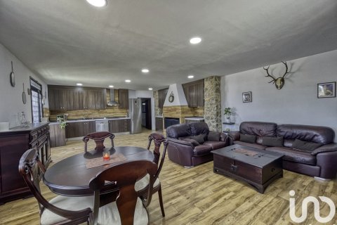 Dom w Dolores, Alicante, Hiszpania 6 sypialni, 350 mkw. nr 153917 – zdjęcie 25