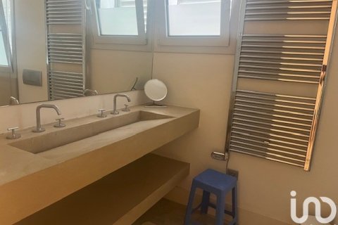 Dom w S'Agaro, Girona, Hiszpania 5 sypialni, 460 mkw. nr 153916 – zdjęcie 14