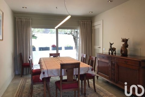 Dom w S'Agaro, Girona, Hiszpania 5 sypialni, 460 mkw. nr 153916 – zdjęcie 10