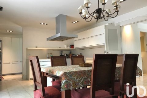 Dom w S'Agaro, Girona, Hiszpania 5 sypialni, 460 mkw. nr 153916 – zdjęcie 5