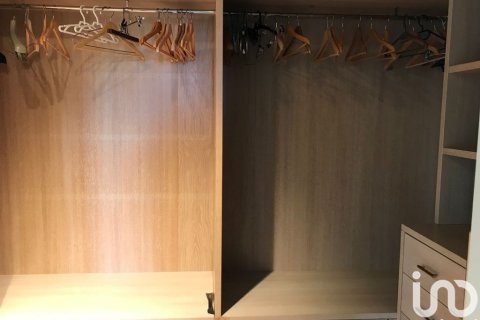 Dom w S'Agaro, Girona, Hiszpania 5 sypialni, 460 mkw. nr 153916 – zdjęcie 29