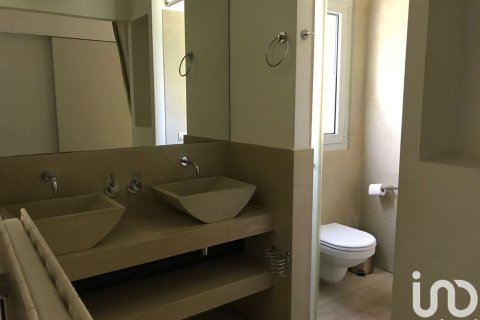 Dom w S'Agaro, Girona, Hiszpania 5 sypialni, 460 mkw. nr 153916 – zdjęcie 24