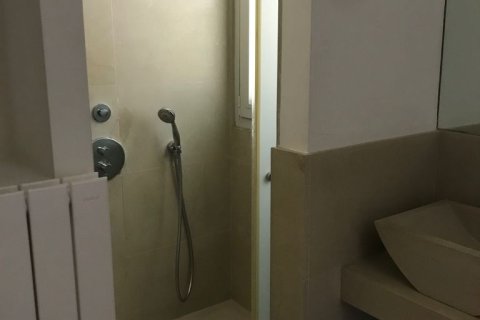 Dom w S'Agaro, Girona, Hiszpania 5 sypialni, 460 mkw. nr 153916 – zdjęcie 25