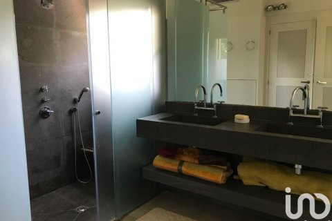 Dom w S'Agaro, Girona, Hiszpania 5 sypialni, 460 mkw. nr 153916 – zdjęcie 18