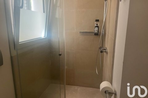 Dom w S'Agaro, Girona, Hiszpania 5 sypialni, 460 mkw. nr 153916 – zdjęcie 15