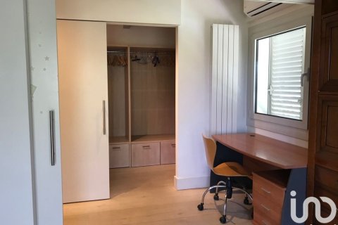 Dom w S'Agaro, Girona, Hiszpania 5 sypialni, 460 mkw. nr 153916 – zdjęcie 23