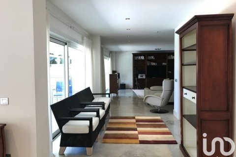 Dom w S'Agaro, Girona, Hiszpania 5 sypialni, 460 mkw. nr 153916 – zdjęcie 9