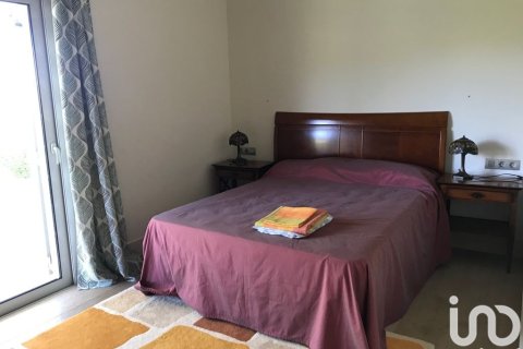 Dom w S'Agaro, Girona, Hiszpania 5 sypialni, 460 mkw. nr 153916 – zdjęcie 22