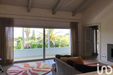 Dom w S'Agaro, Girona, Hiszpania 5 sypialni, 460 mkw. nr 153916 – zdjęcie 16