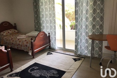 Dom w S'Agaro, Girona, Hiszpania 5 sypialni, 460 mkw. nr 153916 – zdjęcie 27