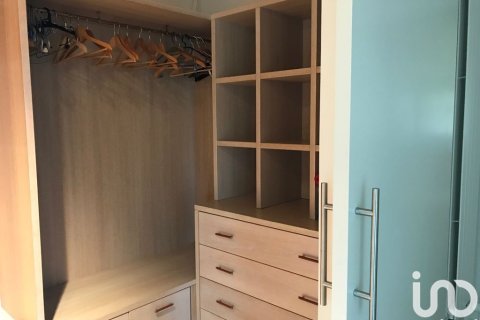 Dom w S'Agaro, Girona, Hiszpania 5 sypialni, 460 mkw. nr 153916 – zdjęcie 28