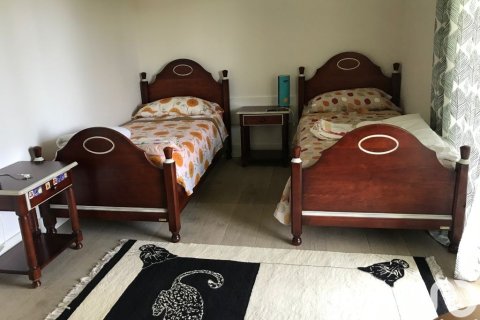 Dom w S'Agaro, Girona, Hiszpania 5 sypialni, 460 mkw. nr 153916 – zdjęcie 26