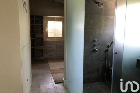 Dom w S'Agaro, Girona, Hiszpania 5 sypialni, 460 mkw. nr 153916 – zdjęcie 19