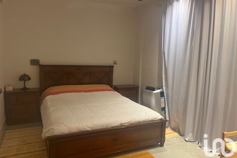 Dom w S'Agaro, Girona, Hiszpania 5 sypialni, 460 mkw. nr 153916 – zdjęcie 12