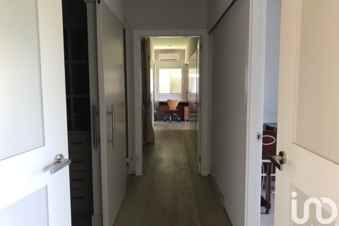 Dom w S'Agaro, Girona, Hiszpania 5 sypialni, 460 mkw. nr 153916 – zdjęcie 21