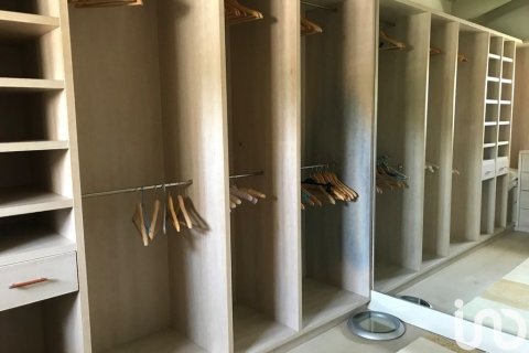 Dom w S'Agaro, Girona, Hiszpania 5 sypialni, 460 mkw. nr 153916 – zdjęcie 20