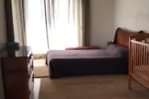 Dom w S'Agaro, Girona, Hiszpania 5 sypialni, 460 mkw. nr 153916 – zdjęcie 17