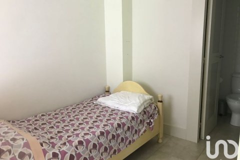 Dom w S'Agaro, Girona, Hiszpania 5 sypialni, 460 mkw. nr 153916 – zdjęcie 8