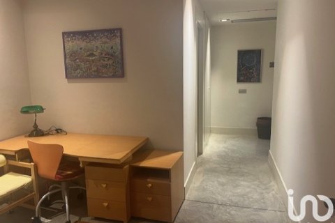 Dom w S'Agaro, Girona, Hiszpania 5 sypialni, 460 mkw. nr 153916 – zdjęcie 13