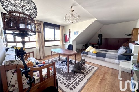 Dom w Villaturiel, Leon, Hiszpania 5 sypialni, 1165 mkw. nr 153913 – zdjęcie 25