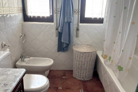 Dom w Villaturiel, Leon, Hiszpania 5 sypialni, 1165 mkw. nr 153913 – zdjęcie 8