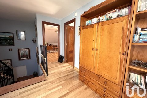 Dom w Villaturiel, Leon, Hiszpania 5 sypialni, 1165 mkw. nr 153913 – zdjęcie 26