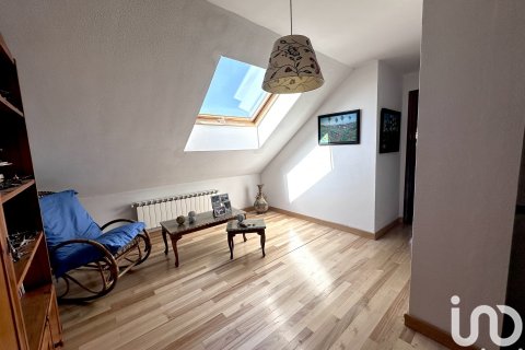 Dom w Villaturiel, Leon, Hiszpania 5 sypialni, 1165 mkw. nr 153913 – zdjęcie 20