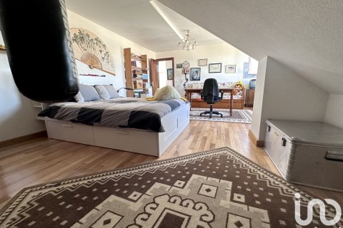 Dom w Villaturiel, Leon, Hiszpania 5 sypialni, 1165 mkw. nr 153913 – zdjęcie 24