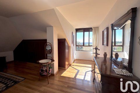 Dom w Villaturiel, Leon, Hiszpania 5 sypialni, 1165 mkw. nr 153913 – zdjęcie 16