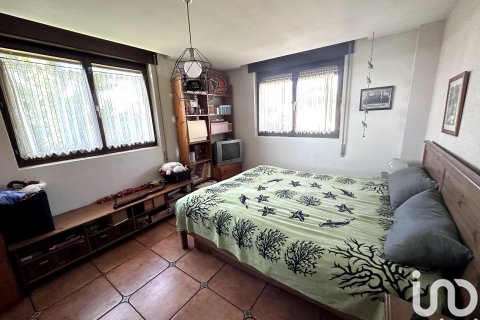 Dom w Villaturiel, Leon, Hiszpania 5 sypialni, 1165 mkw. nr 153913 – zdjęcie 9