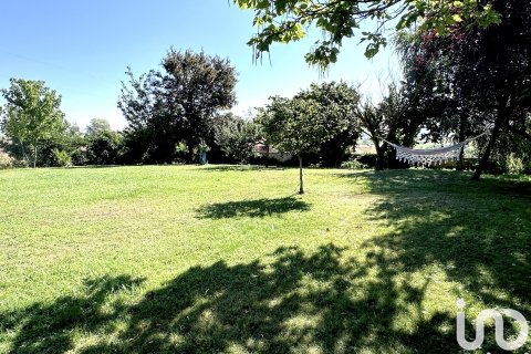 Dom w Villaturiel, Leon, Hiszpania 5 sypialni, 1165 mkw. nr 153913 – zdjęcie 3