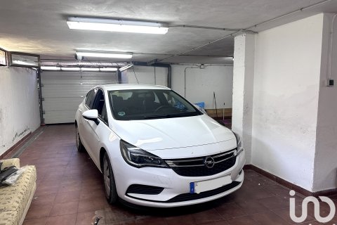 Dom w Villaturiel, Leon, Hiszpania 5 sypialni, 1165 mkw. nr 153913 – zdjęcie 29