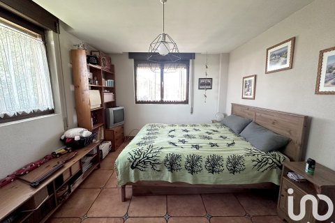 Dom w Villaturiel, Leon, Hiszpania 5 sypialni, 1165 mkw. nr 153913 – zdjęcie 10