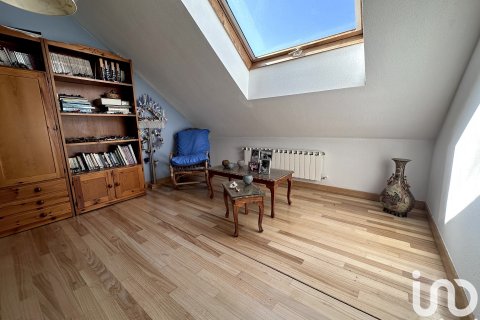 Dom w Villaturiel, Leon, Hiszpania 5 sypialni, 1165 mkw. nr 153913 – zdjęcie 19