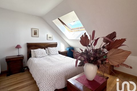 Dom w Villaturiel, Leon, Hiszpania 5 sypialni, 1165 mkw. nr 153913 – zdjęcie 17