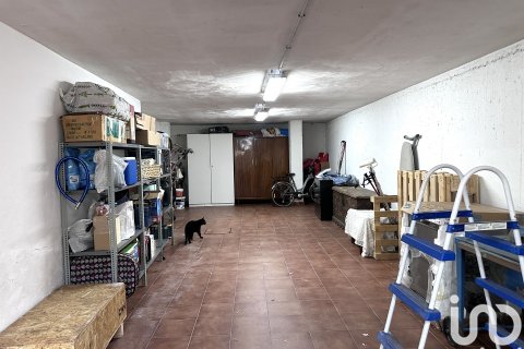 Dom w Villaturiel, Leon, Hiszpania 5 sypialni, 1165 mkw. nr 153913 – zdjęcie 28