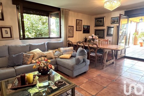 Dom w Villaturiel, Leon, Hiszpania 5 sypialni, 1165 mkw. nr 153913 – zdjęcie 5