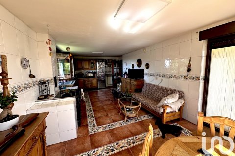 Dom w Villaturiel, Leon, Hiszpania 5 sypialni, 1165 mkw. nr 153913 – zdjęcie 13