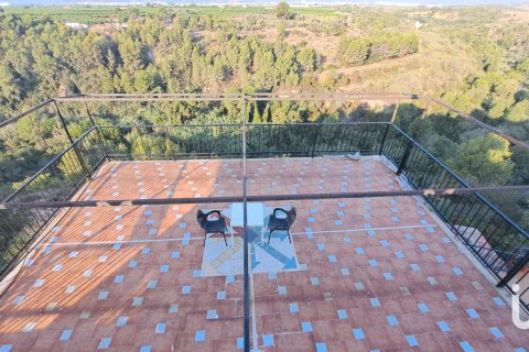 Продажа дома в Онда, Кастельон, Испания 8 спален, 10000м2 №153914 - фото 4