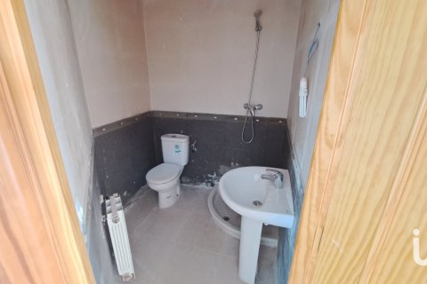 Продажа дома в Онда, Кастельон, Испания 8 спален, 10000м2 №153914 - фото 24