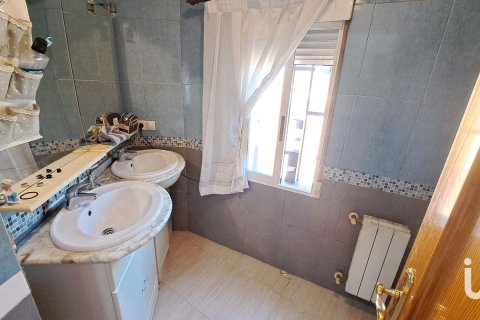 Продажа дома в Онда, Кастельон, Испания 8 спален, 10000м2 №153914 - фото 15