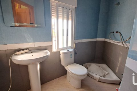 Продажа дома в Онда, Кастельон, Испания 8 спален, 10000м2 №153914 - фото 17